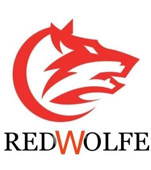 REDWOLFE