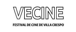 VECINE FESTIVAL DE CINE DE VILLA CRESPO