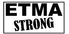 ETMA STRONG