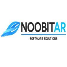 NOOBITAR SOFTWARE SOLUTIONS