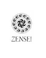 ZENSEI