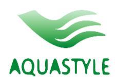 AQUASTYLE