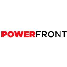 POWERFRONT