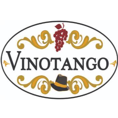 VINOTANGO