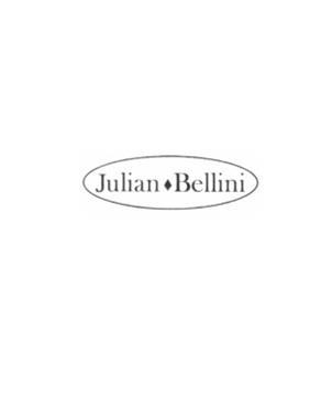 JULIAN BELLINI