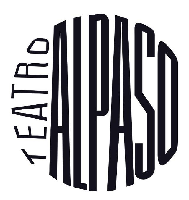 TEATRO AL PASO