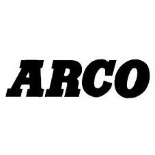 ARCO