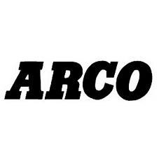 ARCO