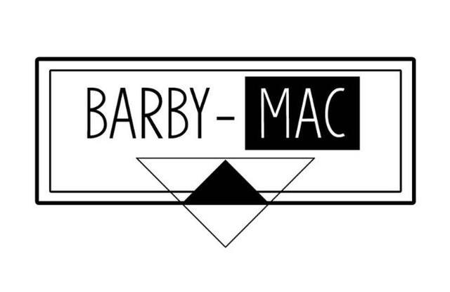 BARBY-MAC