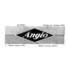 ANGLO