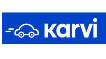 KARVI