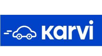 KARVI