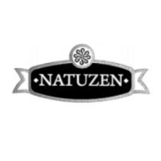 NATUZEN