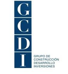 GCDI GRUPO DE CONSTRUCCION DESARROLLO INVERSIONES
