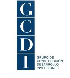 GCDI GRUPO DE CONSTRUCCION DESARROLLO INVERSIONES