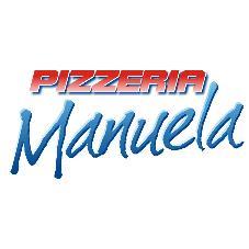 PIZZERIA MANUELA