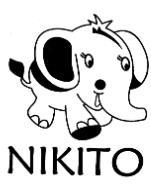 NIKITO