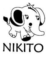 NIKITO