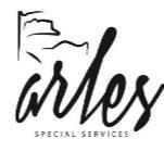 ARLES SPECIAL SERVICES