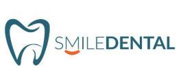 SMILEDENTAL