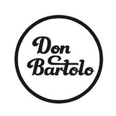 DON BARTOLO