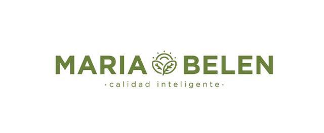 MARIA BELEN CALIDAD INTELIGENTE