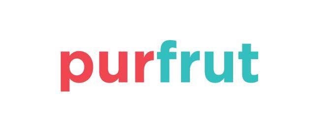 PURFRUT