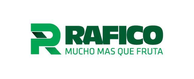 RAFICO