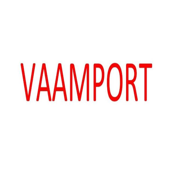 VAAMPORT