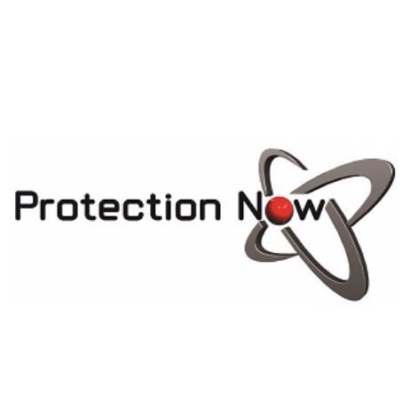 PROTECTION NOW