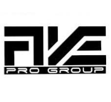 FIVE PRO GROUP