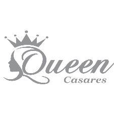 QUEEN CASARES