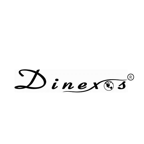 DINEXOS