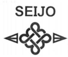 SEIJO