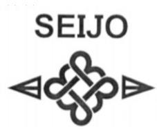 SEIJO
