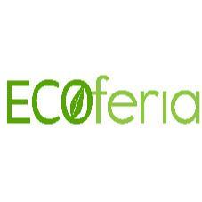 ECOFERIA