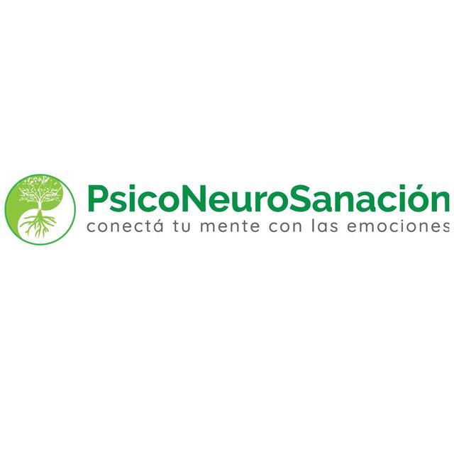 PSICONEUROSANACION CONECTA TU MENTE CON LAS EMOCIONES