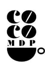 CO CO MDP