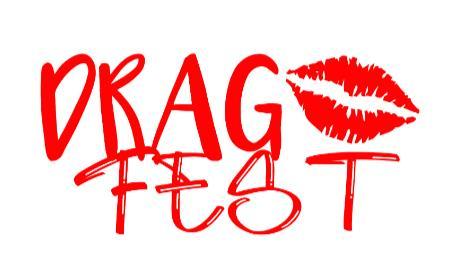 DRAG FEST