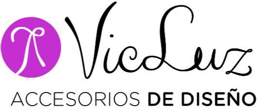 VICLUZ ACCESORIOS DE DISEÑO