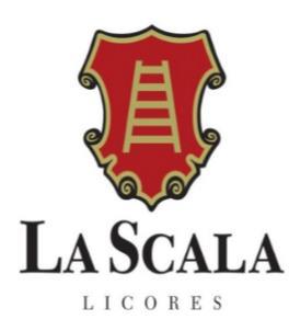 LA SCALA LICORES