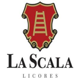 LA SCALA LICORES