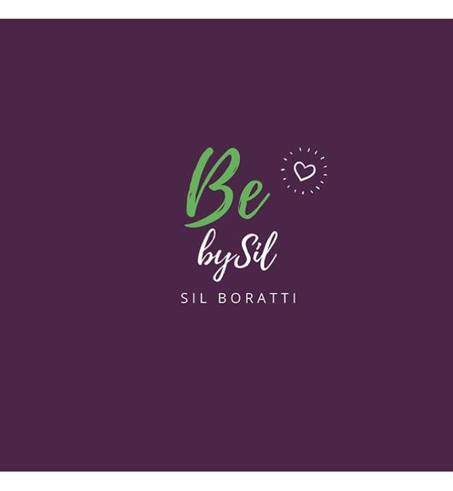 BE BYSIL SIL BORATTI