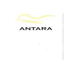 ANTARA