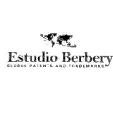 ESTUDIO BERBERY GLOBAL PATENTS AND TRADEMARKS