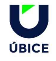 U ÚBICE