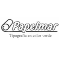 PAPELMAR