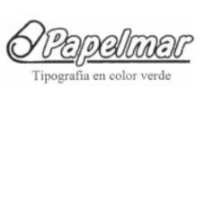 PAPELMAR