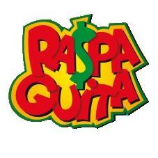 RASPAGUITA