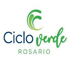 C CICLO VERDE ROSARIO